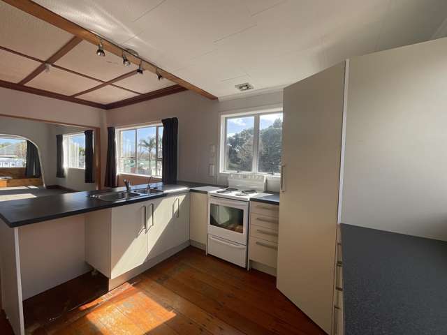 15 Bonithon Avenue Moturoa_3