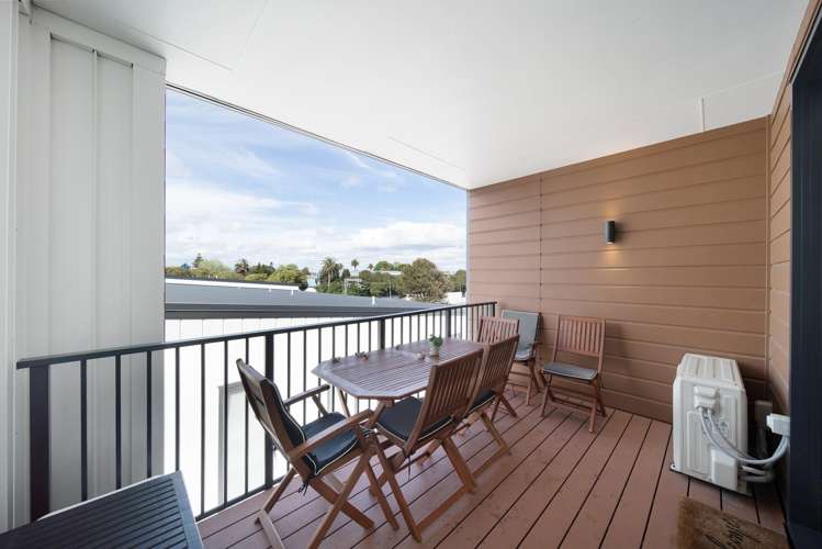 204/2 Pukakaho Lane Papatoetoe_11