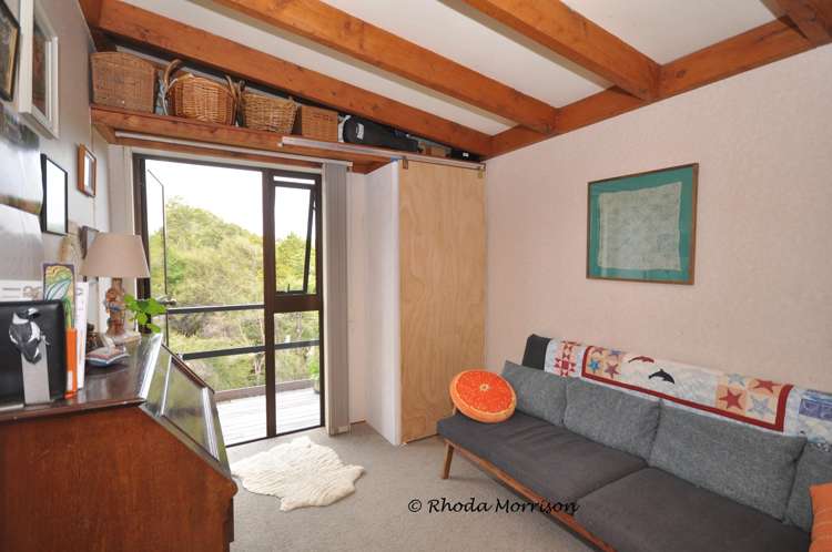 43 Pahi Road Paparoa_42