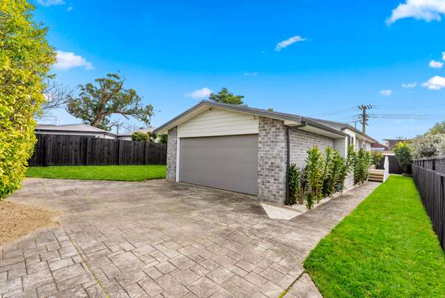 3a Bannings Way Hobsonville_1