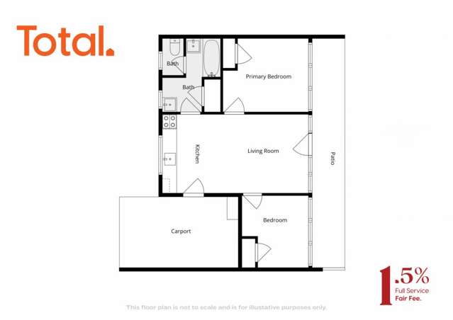 86F Weld Street Redwoodtown_1