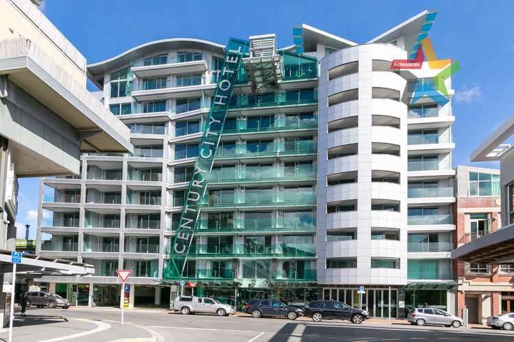 103/72 Tory Street_0