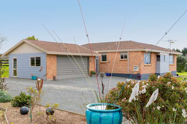 649c Esdaile Road Whakamarama_1