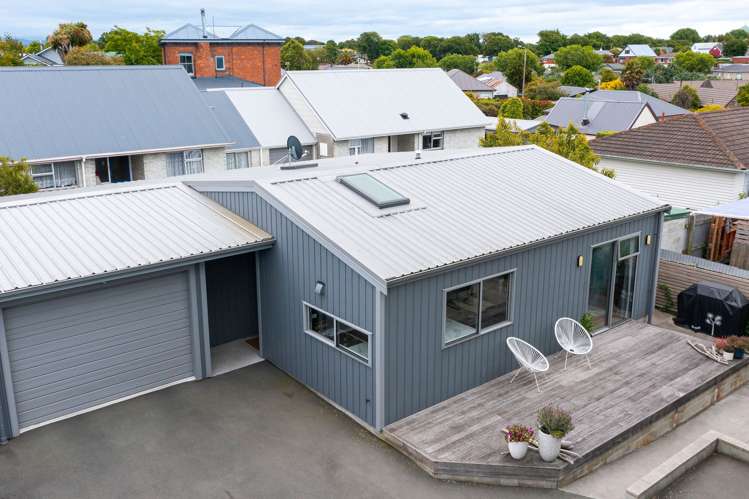 27b Queen Street Parkside_19