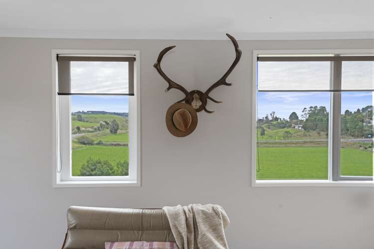 20a Gabriels Gully Road Opotiki and Surrounds_9