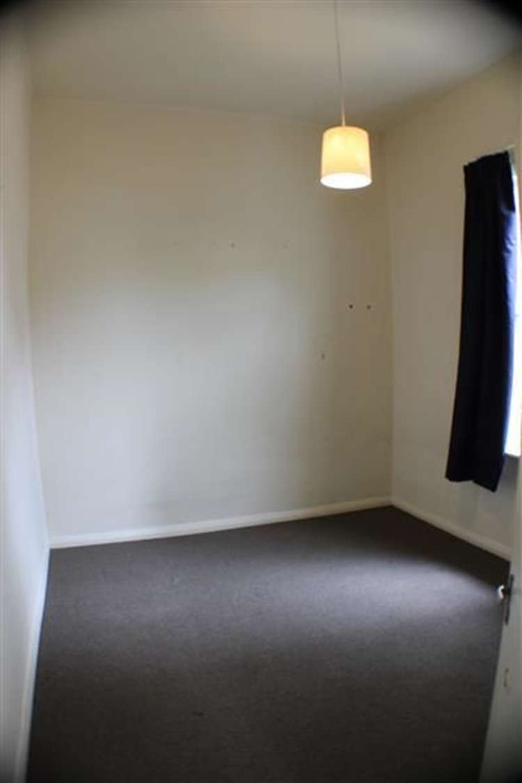 21 Donald Mclean Street Newtown_12