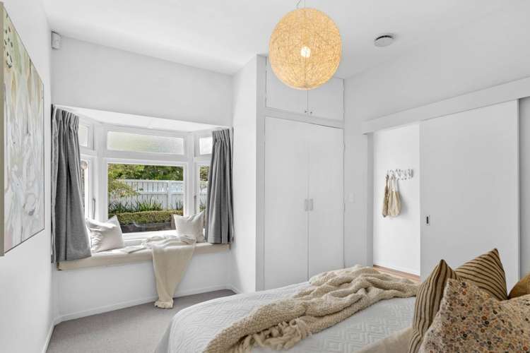 32 Alford Street Waterview_14