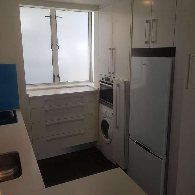 17/27 Birdwood Crescent Parnell_3