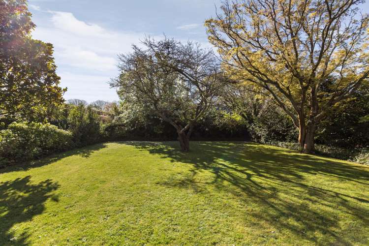 55 Leinster Road Merivale_8