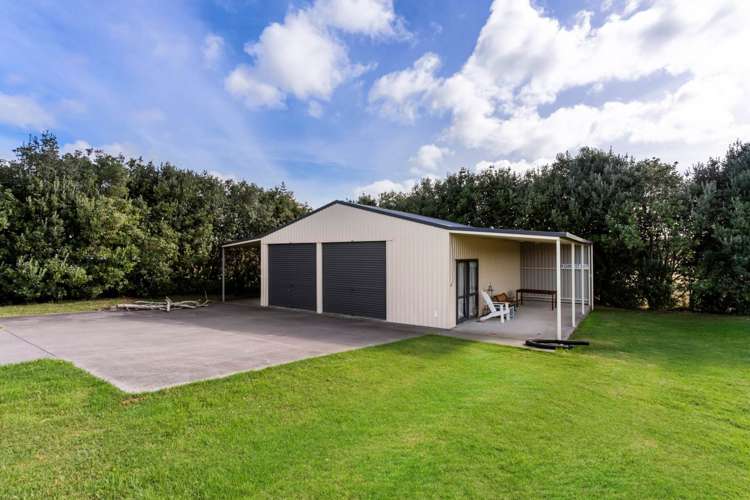 26B Pacific Street Waiuku_36