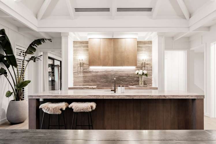 25 Ti Point Road Matakana_5