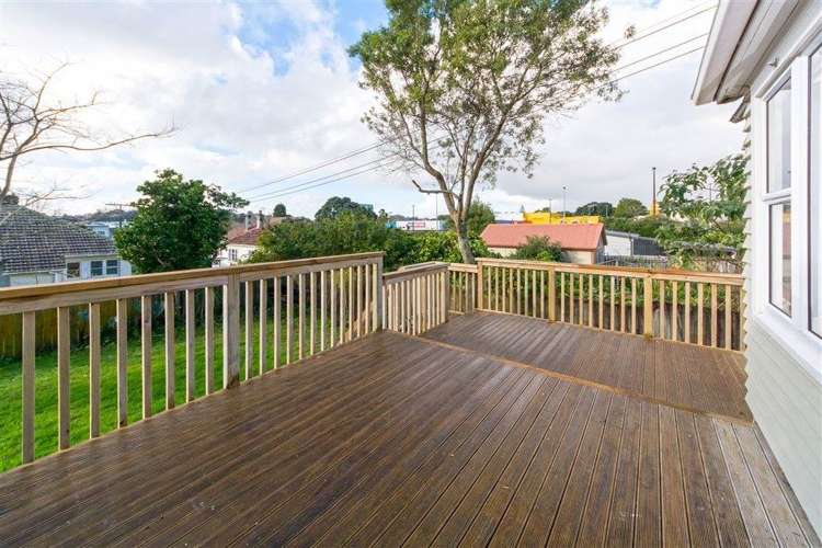 522a Mount Albert Road Mount Roskill_2