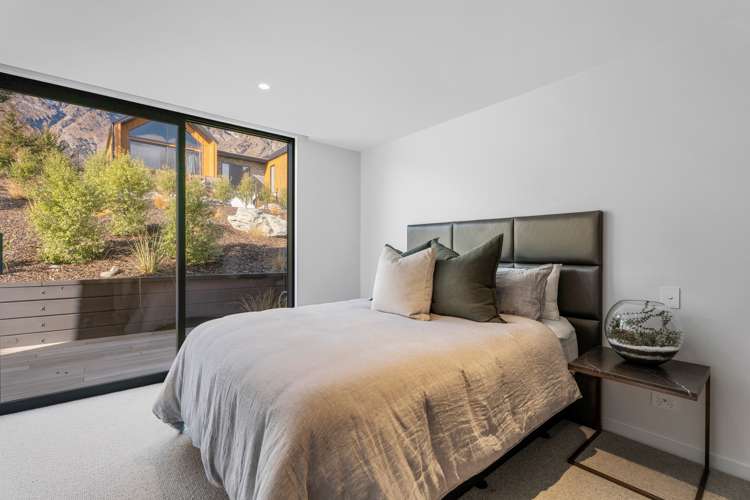 15 Hackett Road Jacks Point_17