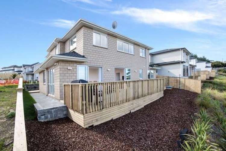 14 Ascension Crescent Orewa_12