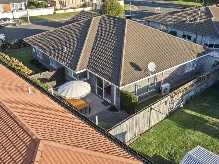 58a Lotus Avenue Mount Maunganui_13