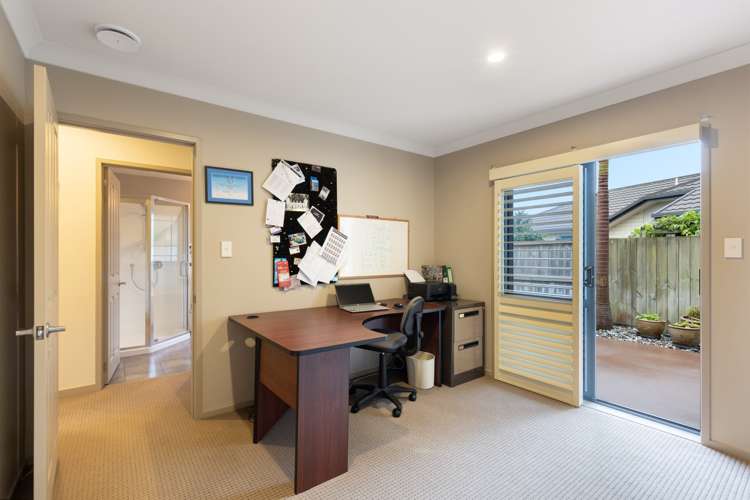 36 Gibson Place Papamoa_13