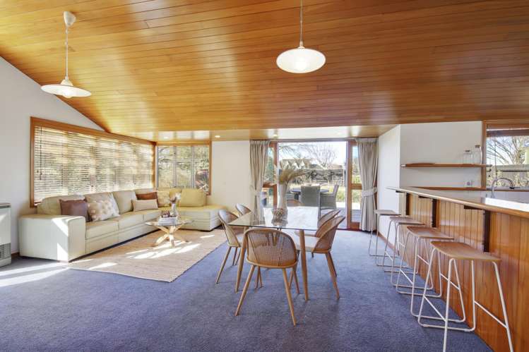 49b Regency Crescent Redwood_8