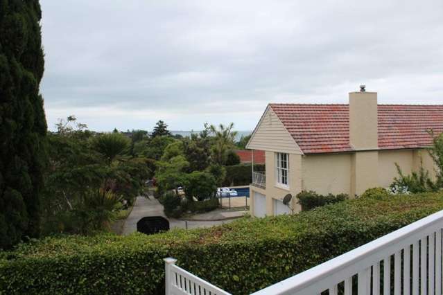 58 Evelyn Road Cockle Bay_4