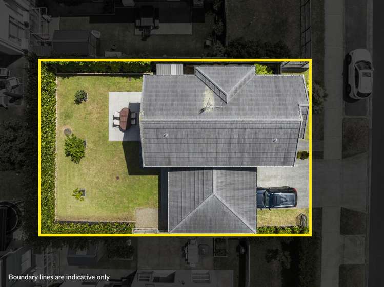 17 William Wallbank Crescent Swanson_7