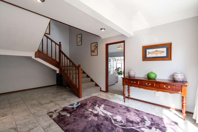 14 Forbury Road Forbury_8