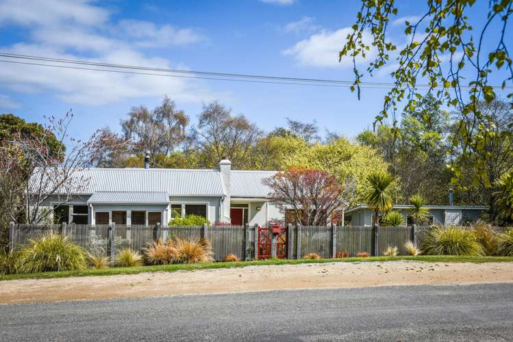 33 Dame Street Waikouaiti_7