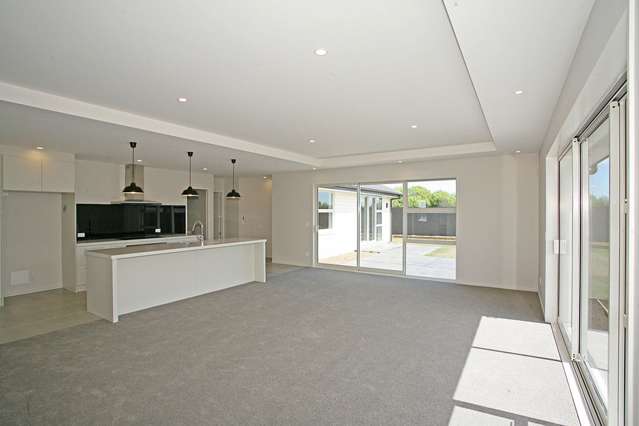 18 Payne Court Lincoln_4