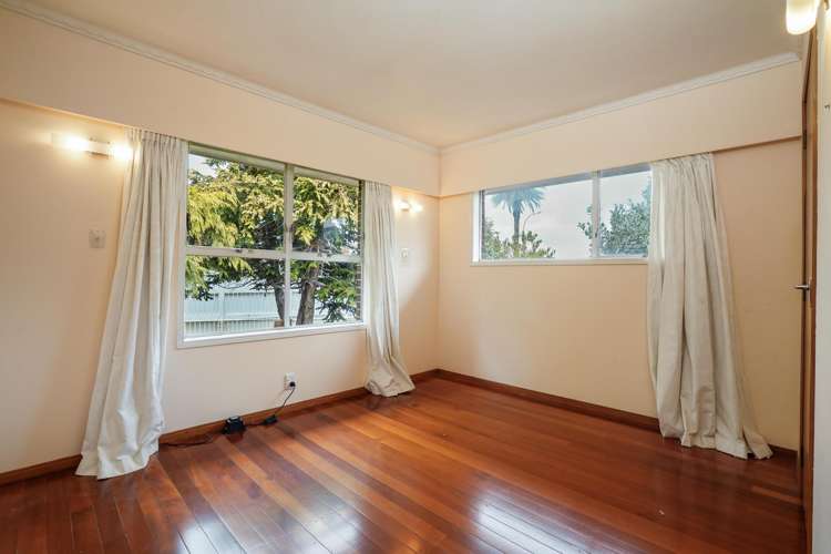 121 Udys Road Pakuranga_6