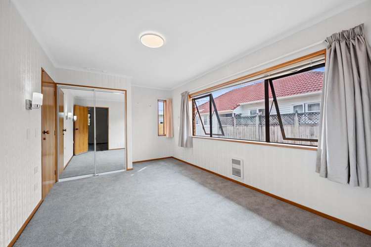 11 Moana Avenue Onehunga_11