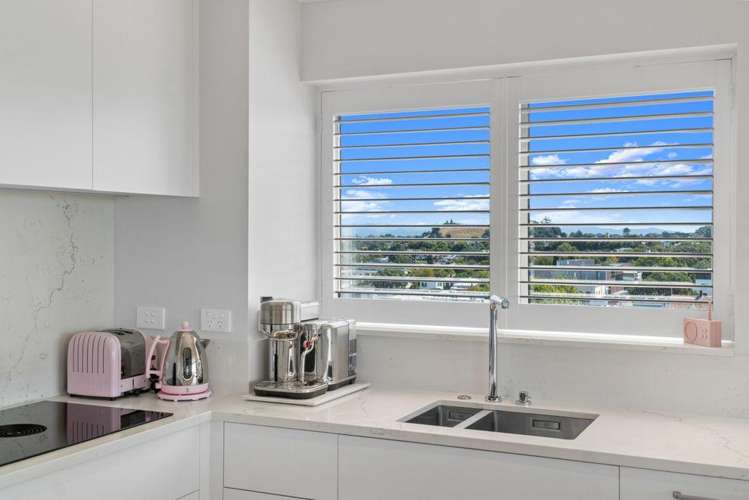 8a/416 Remuera Road Remuera_22