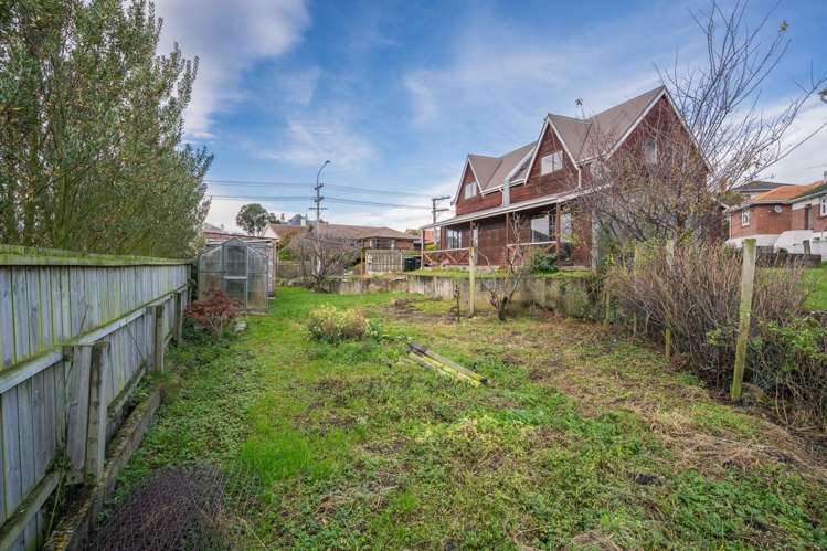 408 Bay View Road Saint Clair_25
