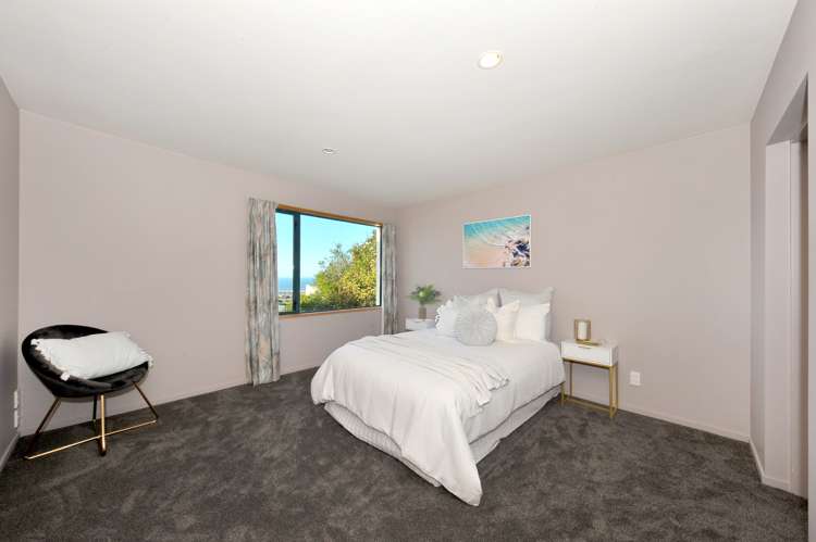 23 Belleview Terrace Mount Pleasant_14