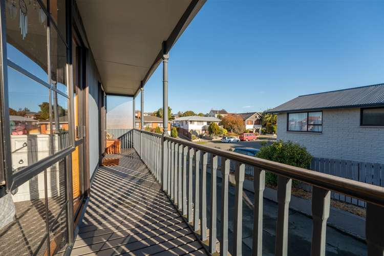 35 Macaulay Street Gleniti_9