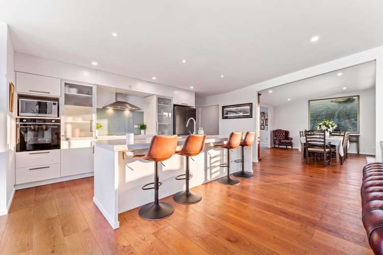 20 Tohora Crescent_4