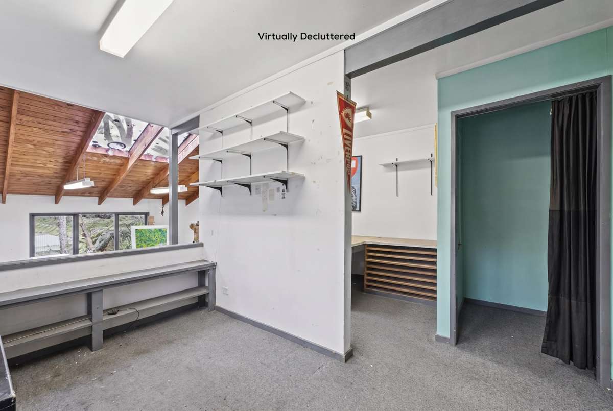 23 Le Roy Terrace_2