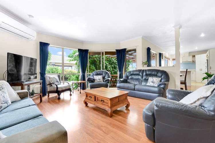 45 Diomede Glade Flagstaff_5