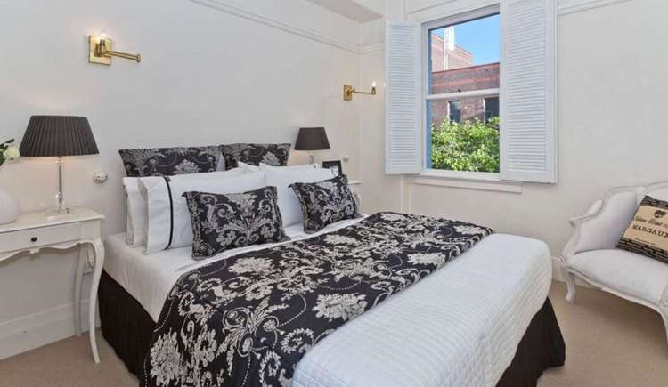 3a/5 Parliament Street Auckland Central_8