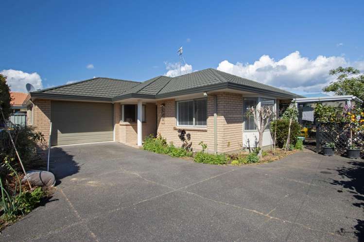 4B Gordet Drive Katikati_14