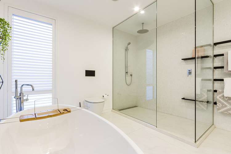 41 Milford Road Milford_18