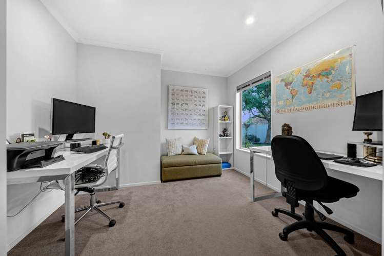 1 Noble Court Flat Bush_21