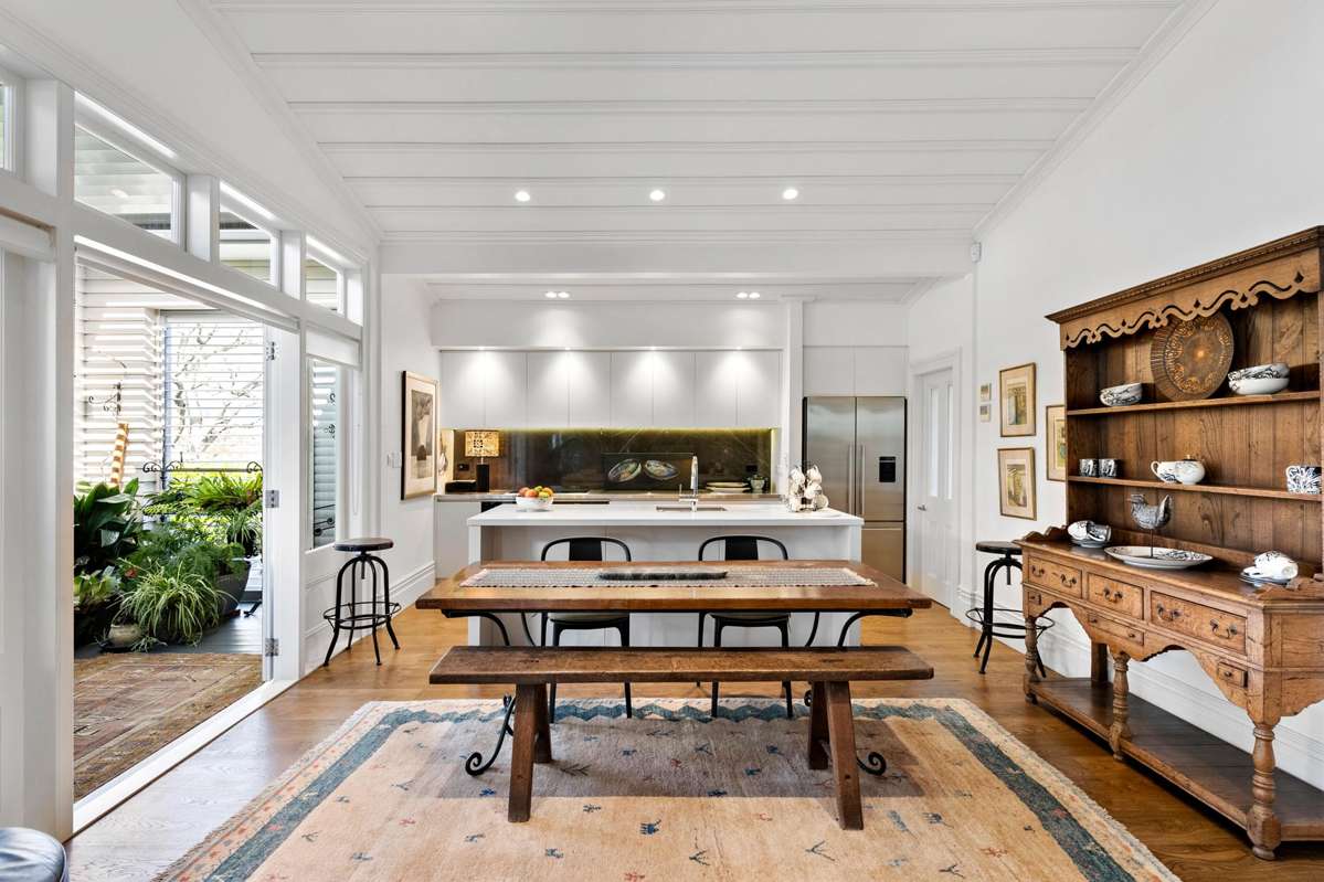 288A Jervois Road_5