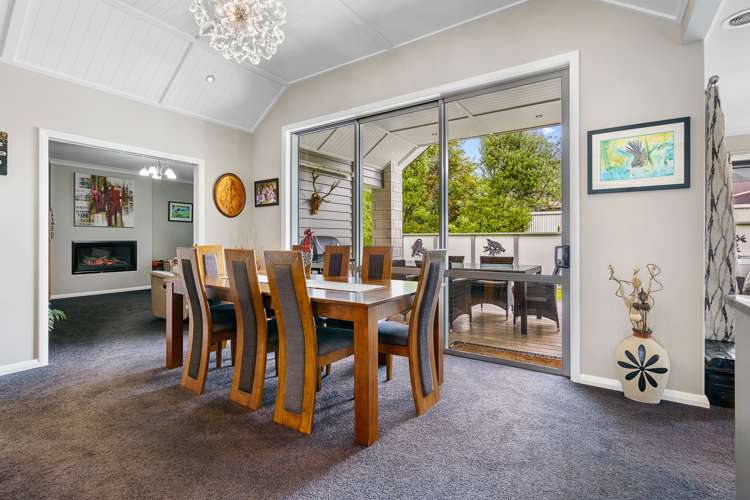 15b Addison Street Leamington_7