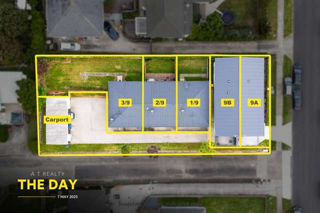 9 View Road Papakura_3