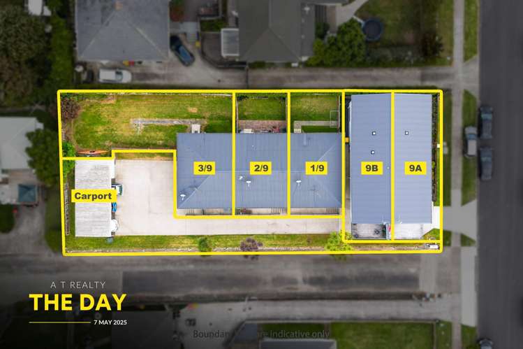 9 View Road Papakura_2