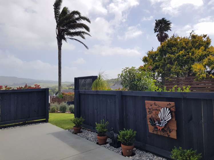 9 Mason Heights Warkworth_6