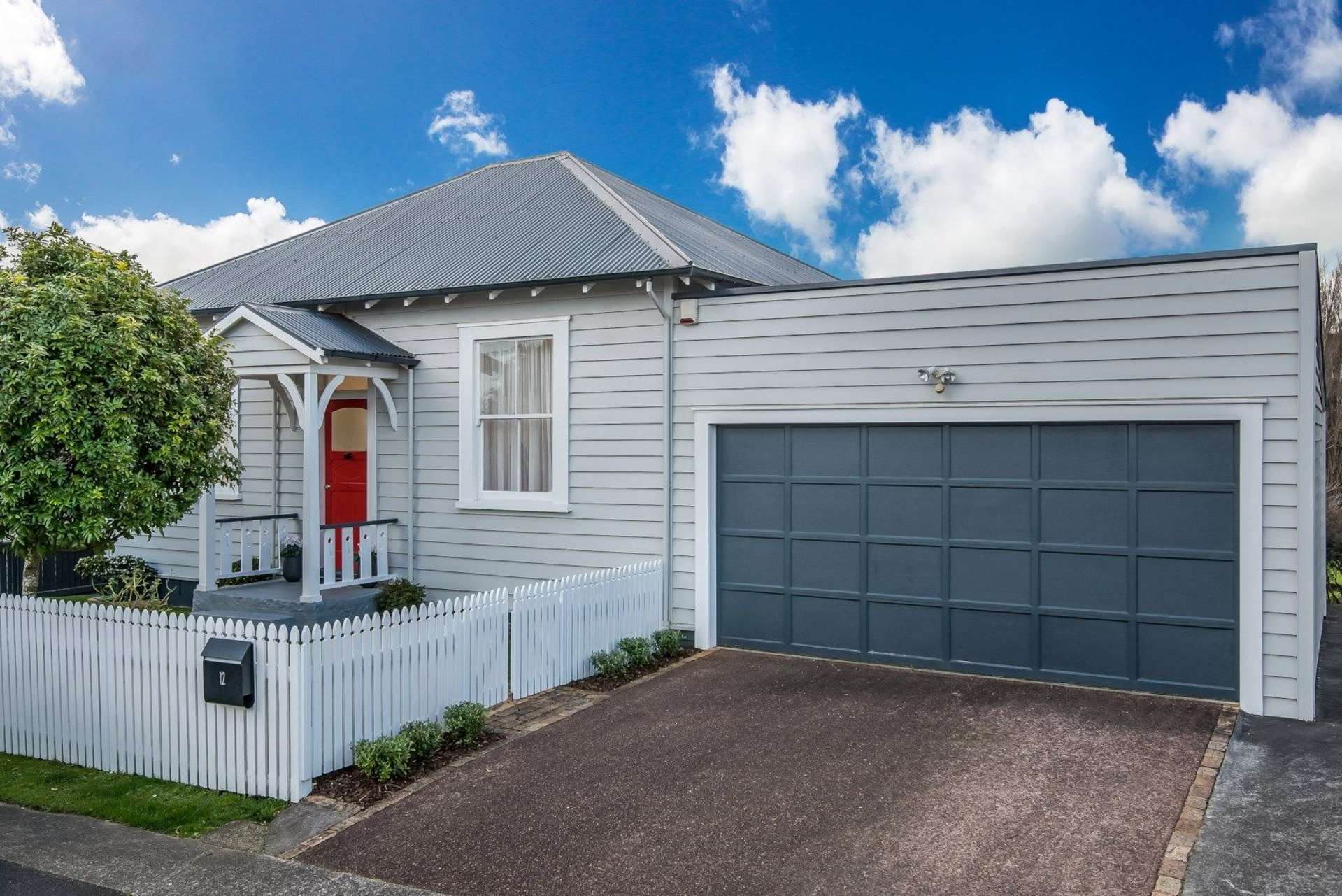 12 Jackson Street Onehunga_0