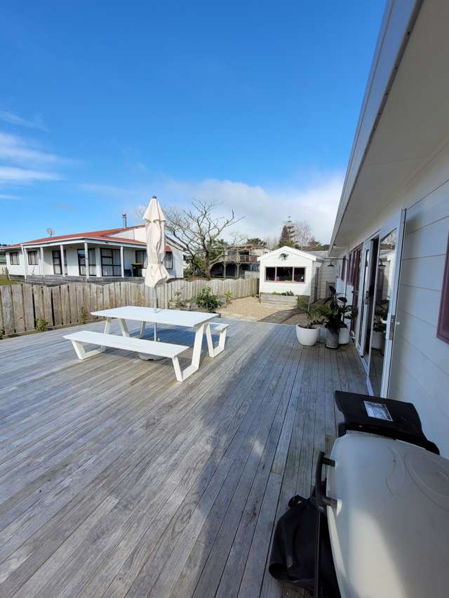 119 Durrant Drive Whangamata_4