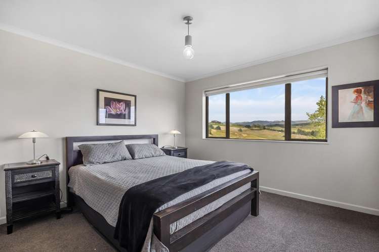61 Whites Road Waikouaiti_19