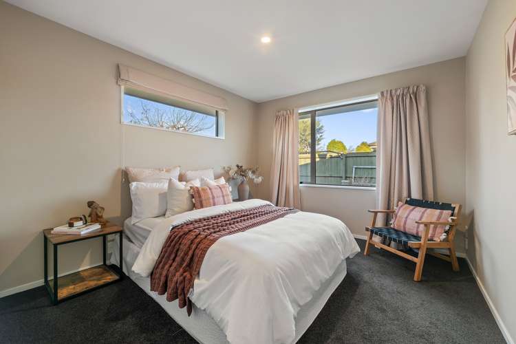 13 Selwyn Street Somerfield_20