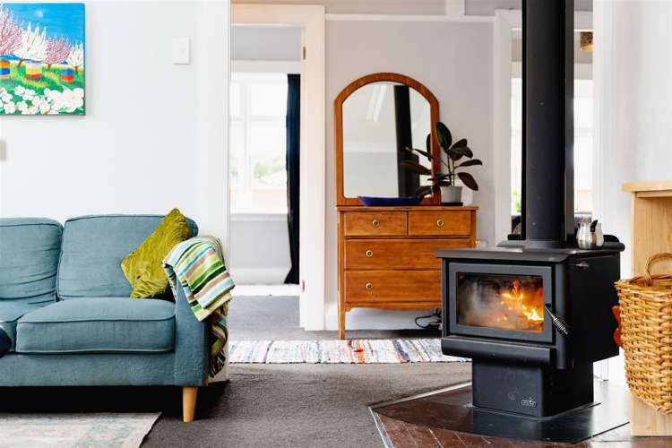 146 Surrey Street Forbury_16