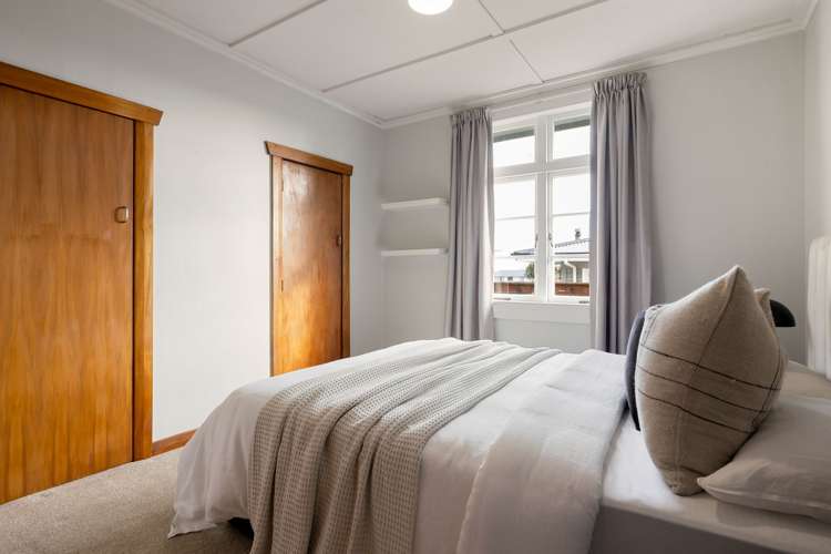 931 Kihikihi Road Te Awamutu_12